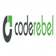 Thieler Law Corp Announces Investigation of Code Rebel Corporation